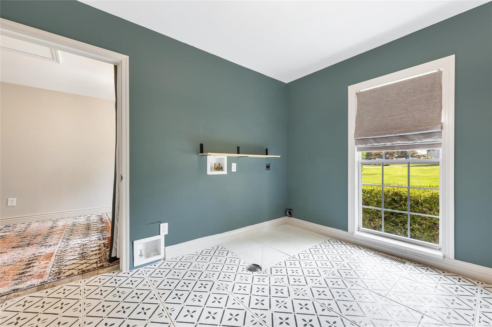 26 Fox meadows Lane