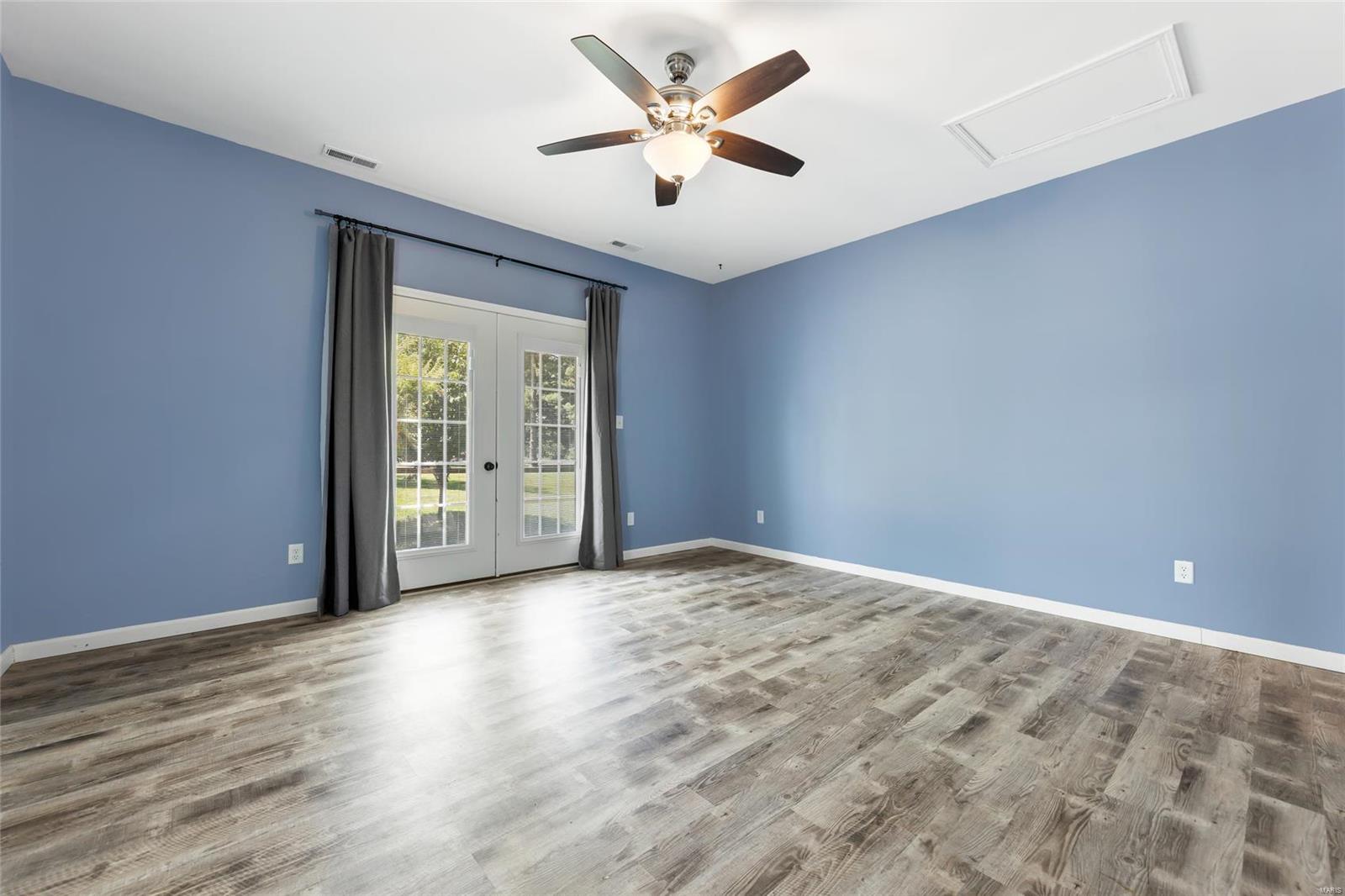 26 Fox meadows Lane