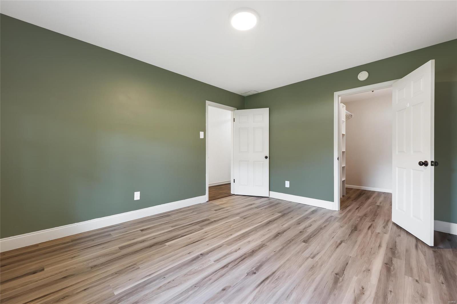 26 Fox meadows Lane