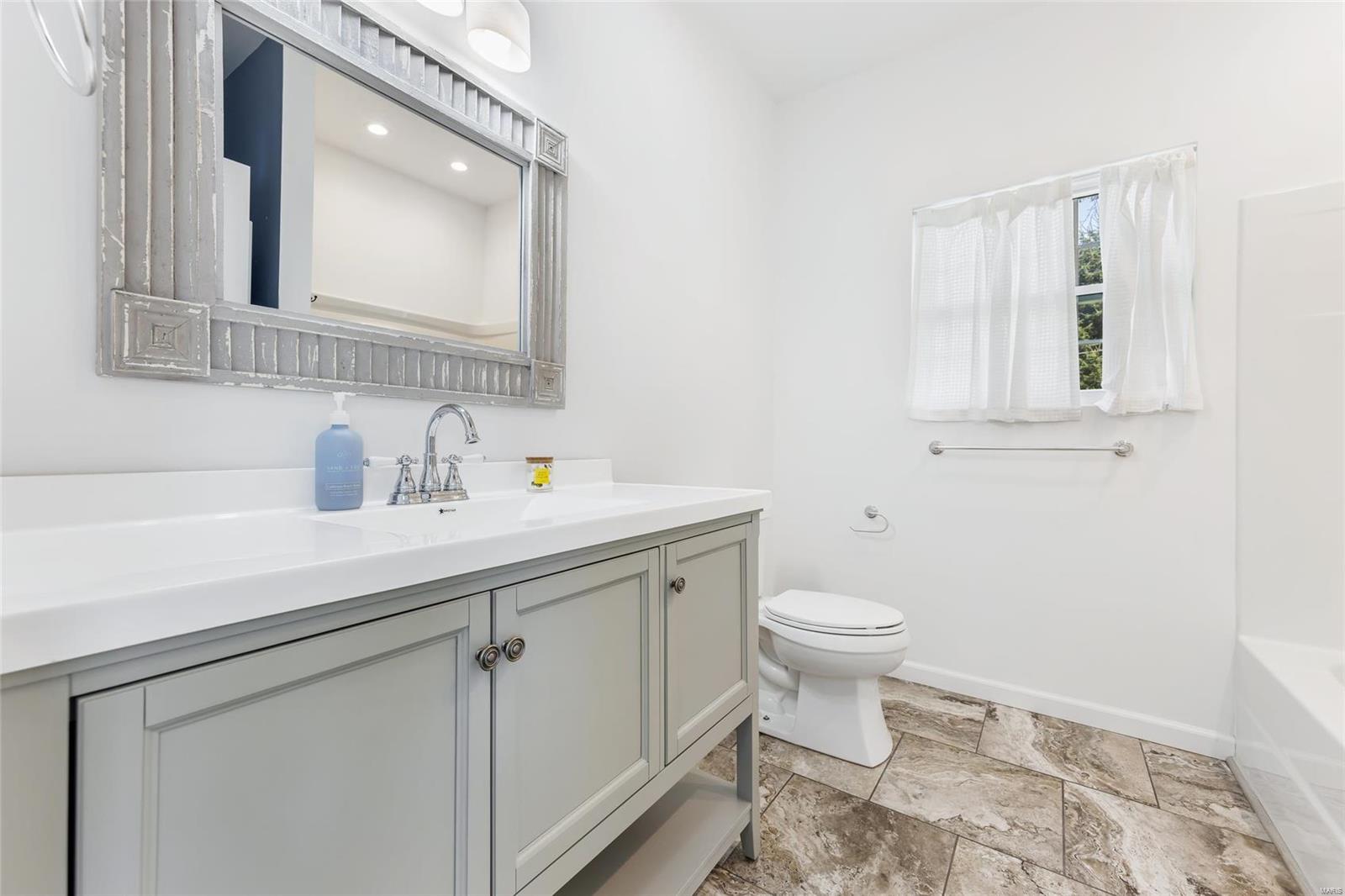 26 Fox meadows Lane