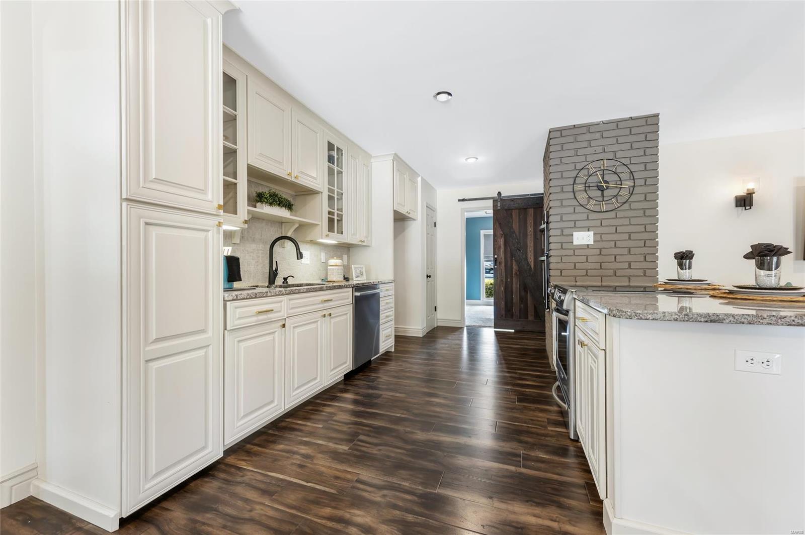 26 Fox meadows Lane