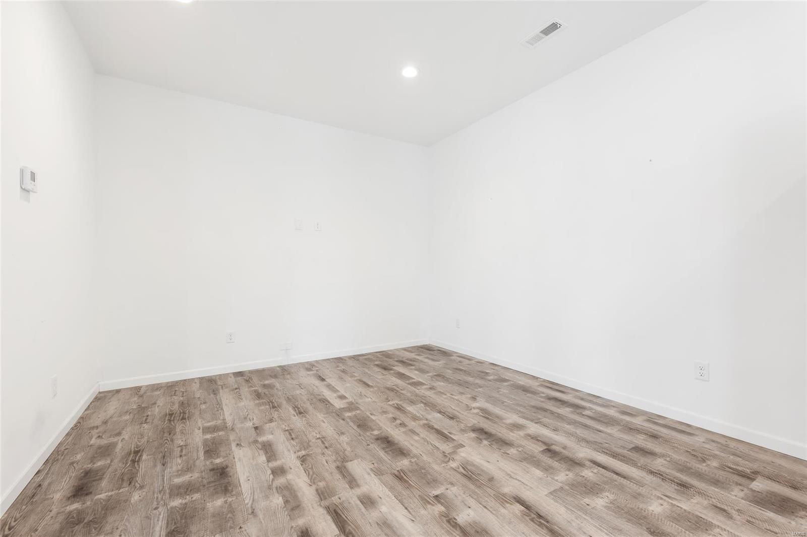 26 Fox meadows Lane