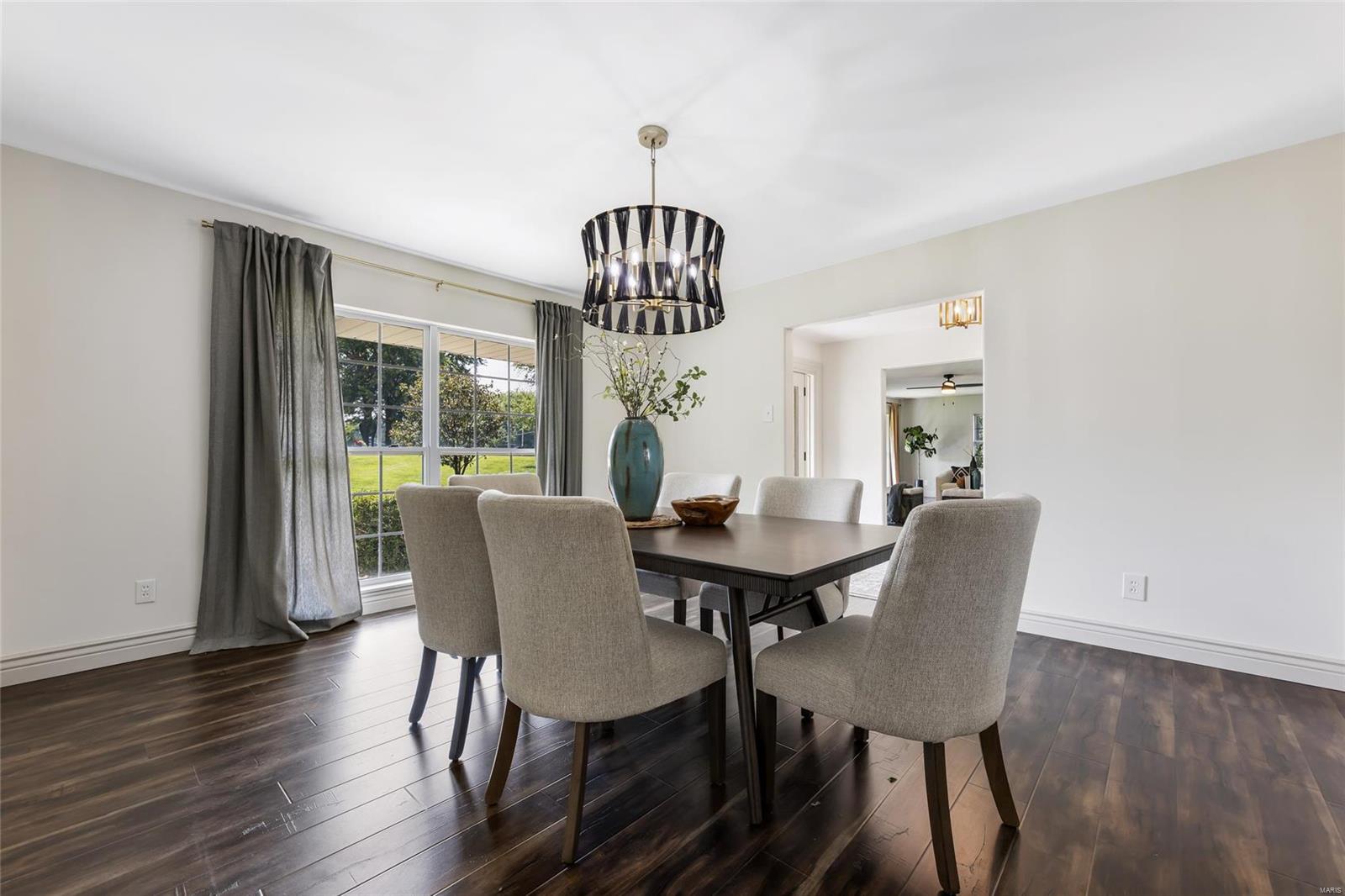 26 Fox meadows Lane