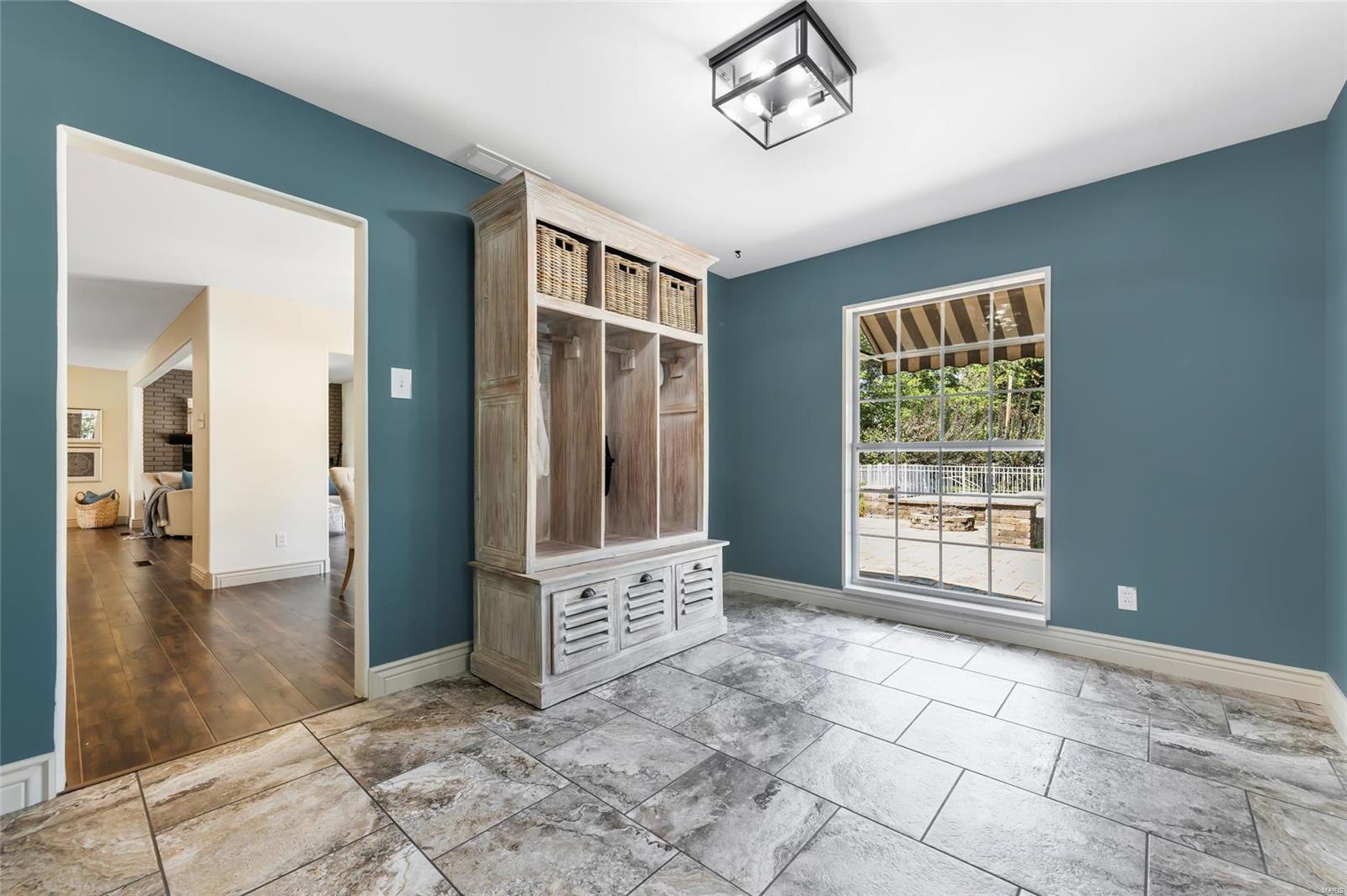 26 Fox meadows Lane