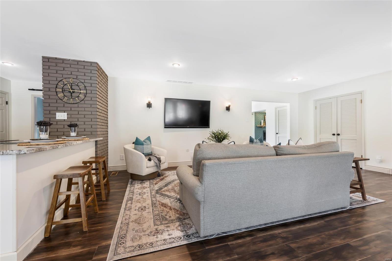 26 Fox meadows Lane