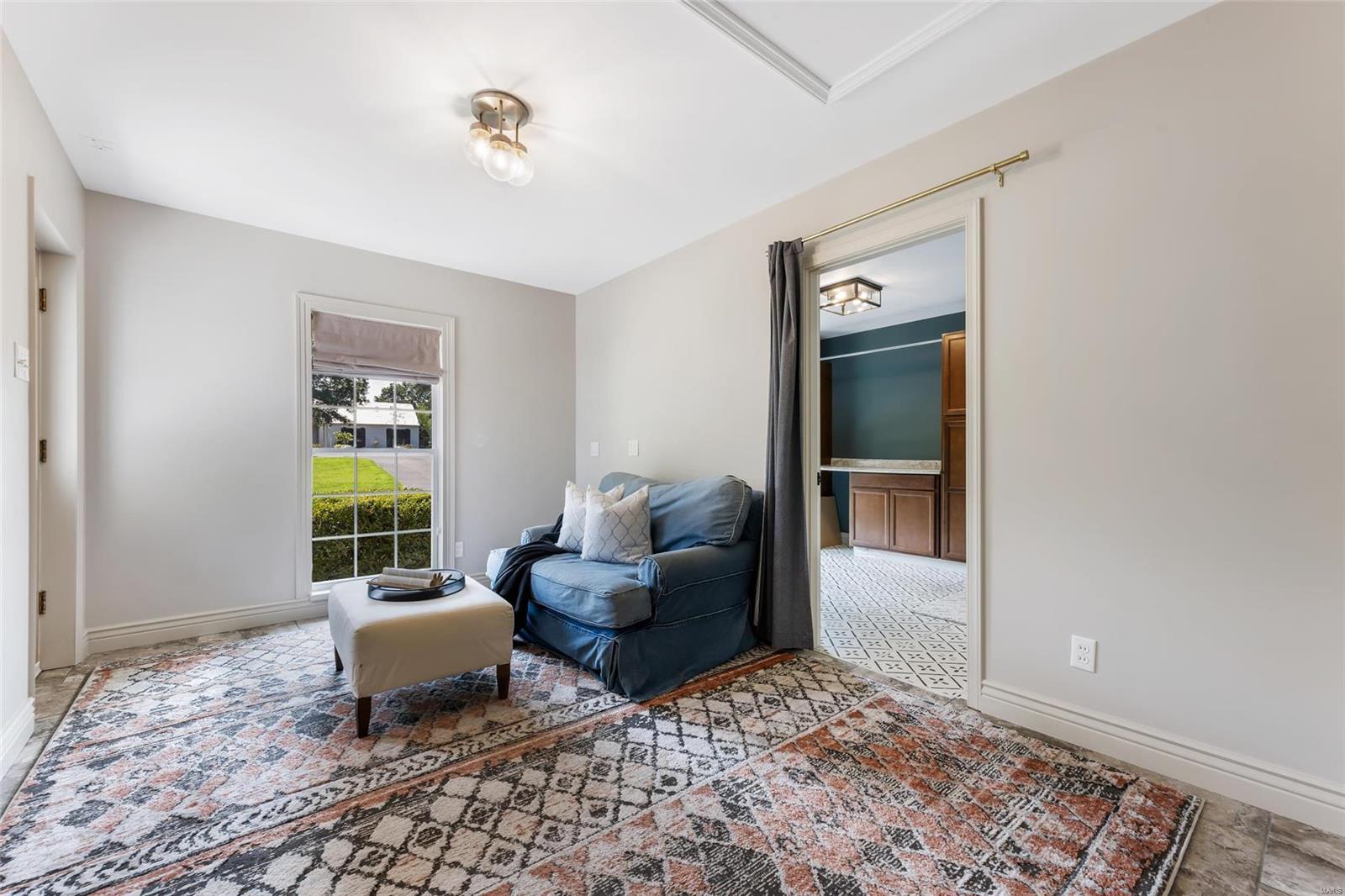 26 Fox meadows Lane