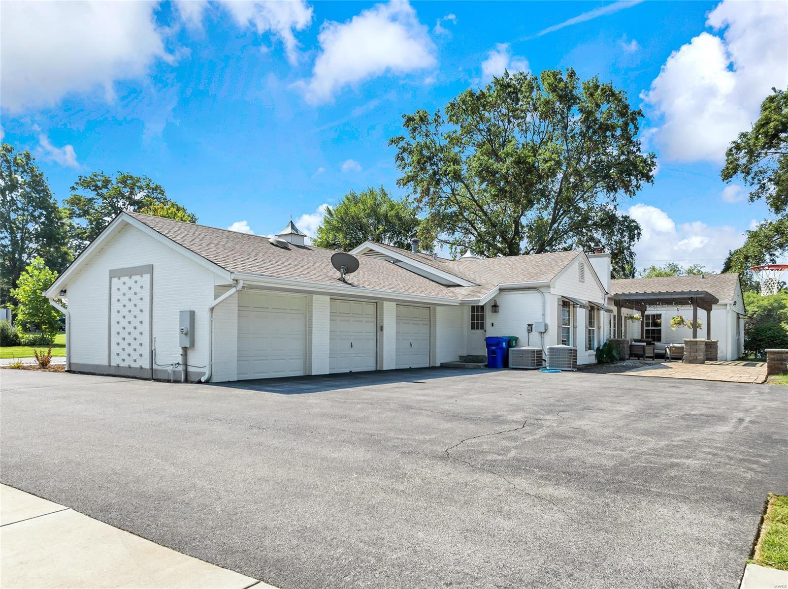 26 Fox meadows Lane