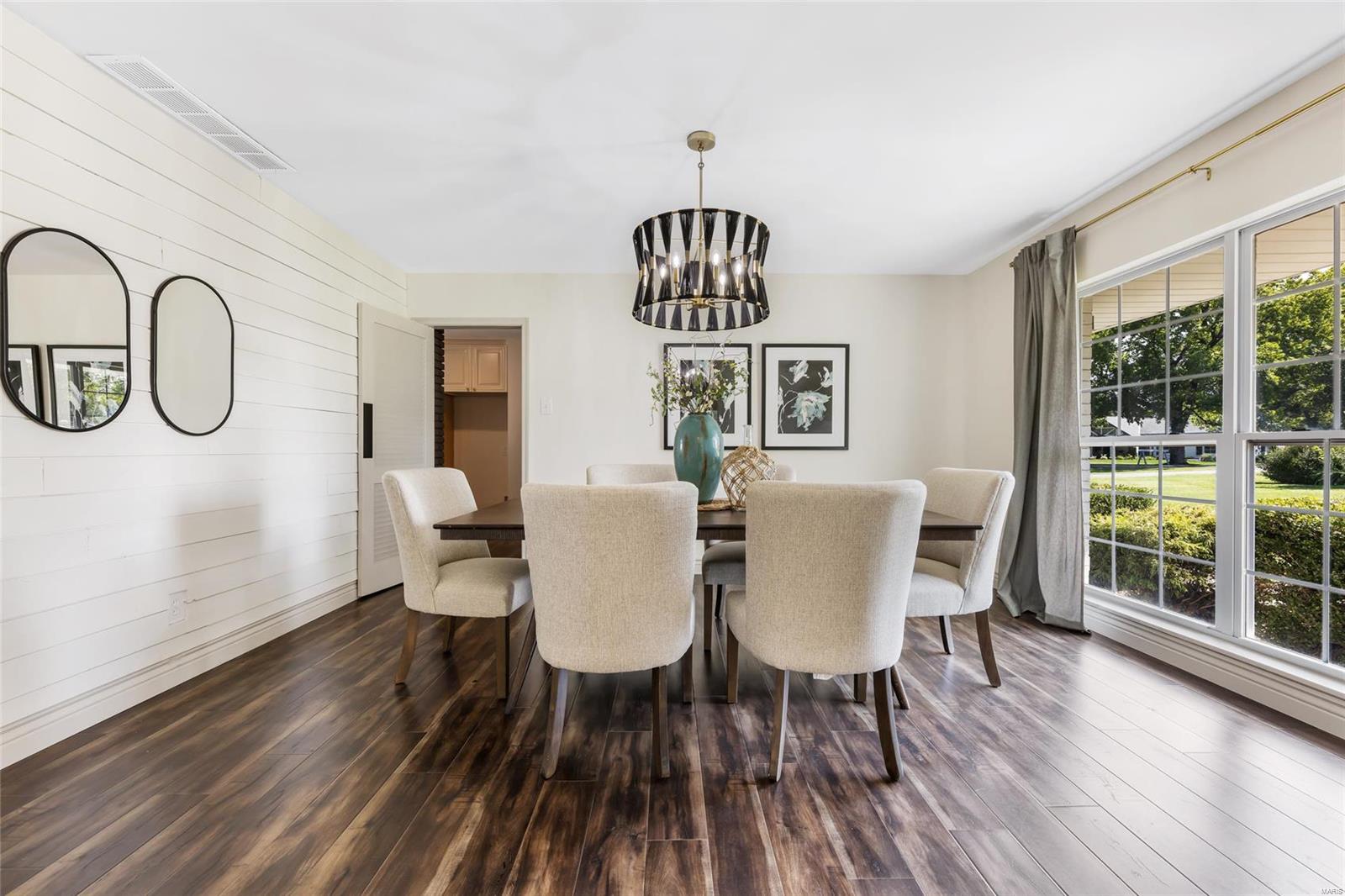26 Fox meadows Lane