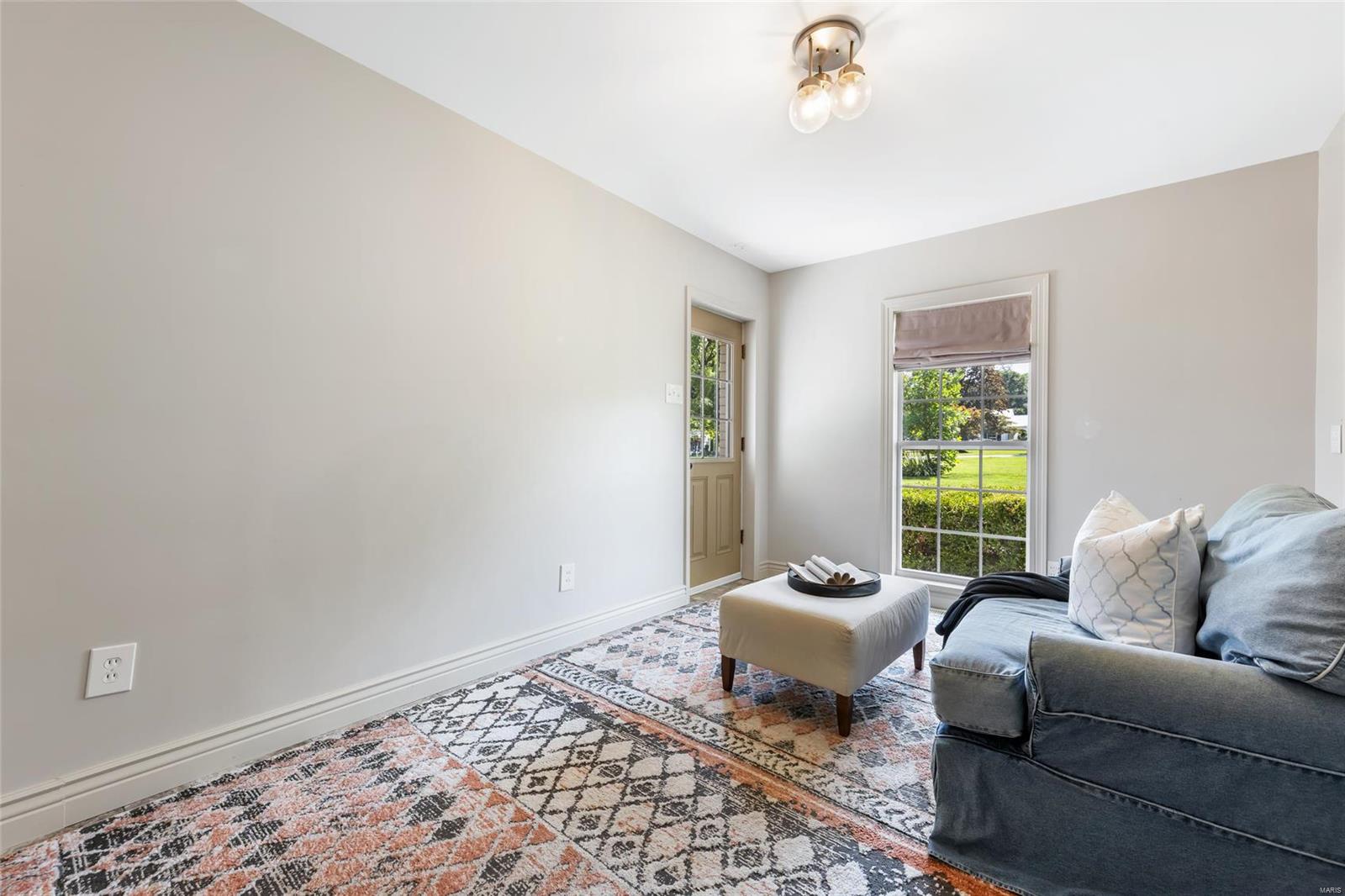 26 Fox meadows Lane