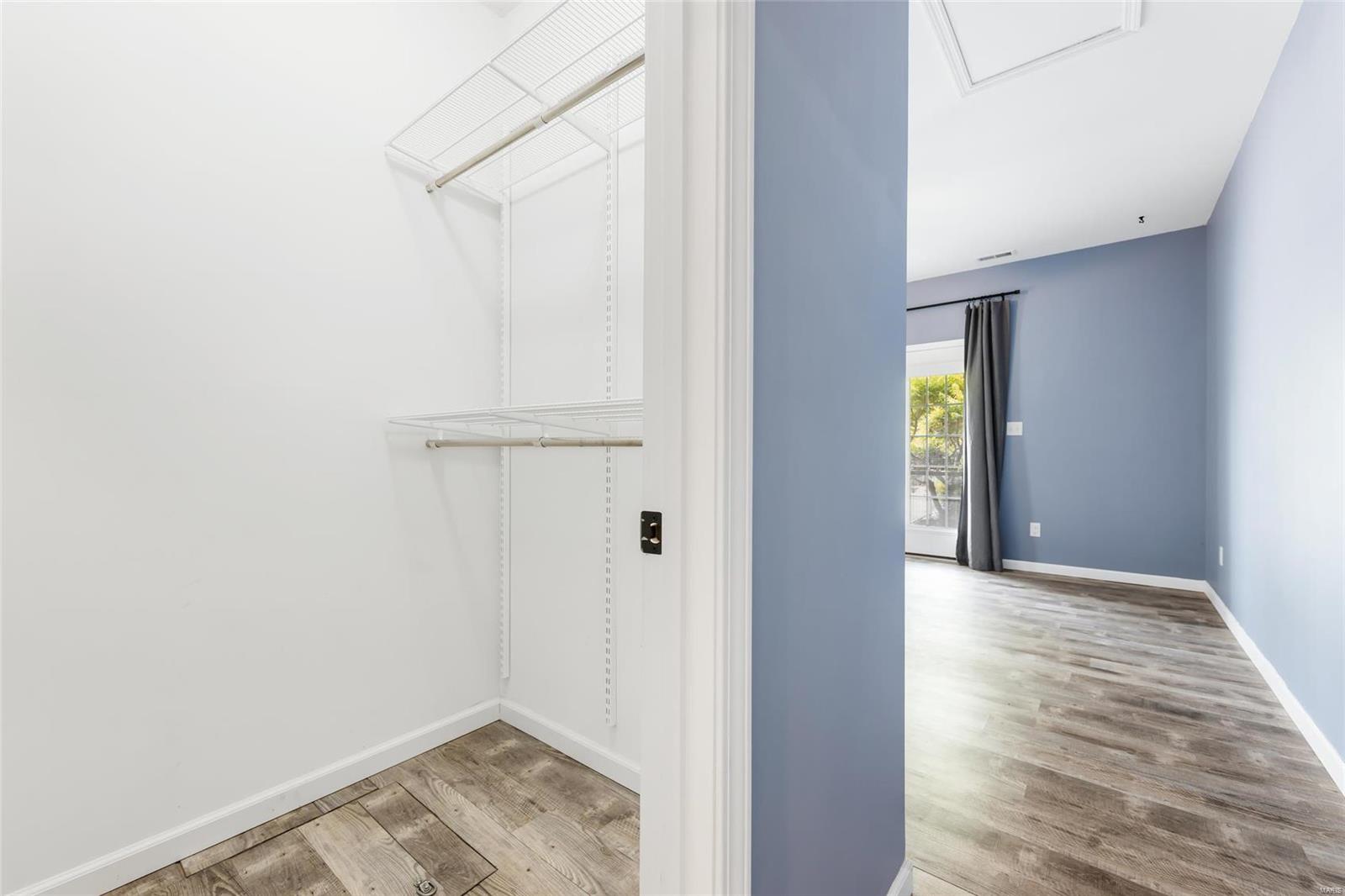 26 Fox meadows Lane
