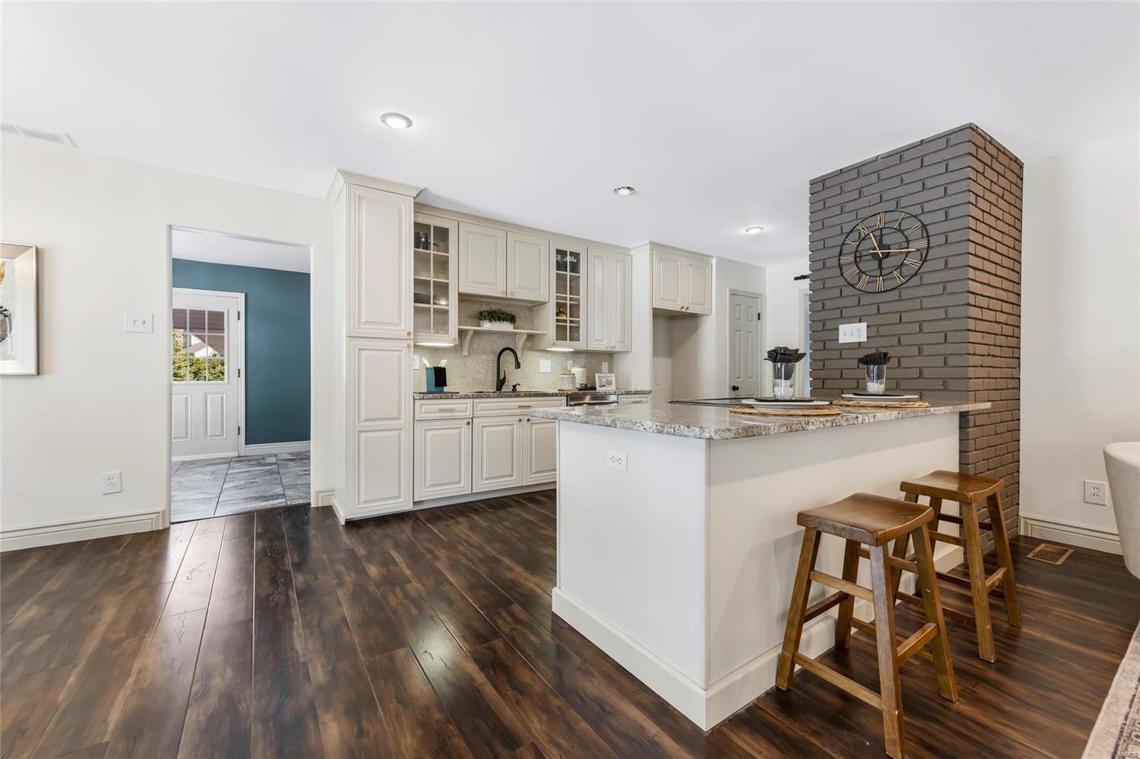 26 Fox meadows Lane