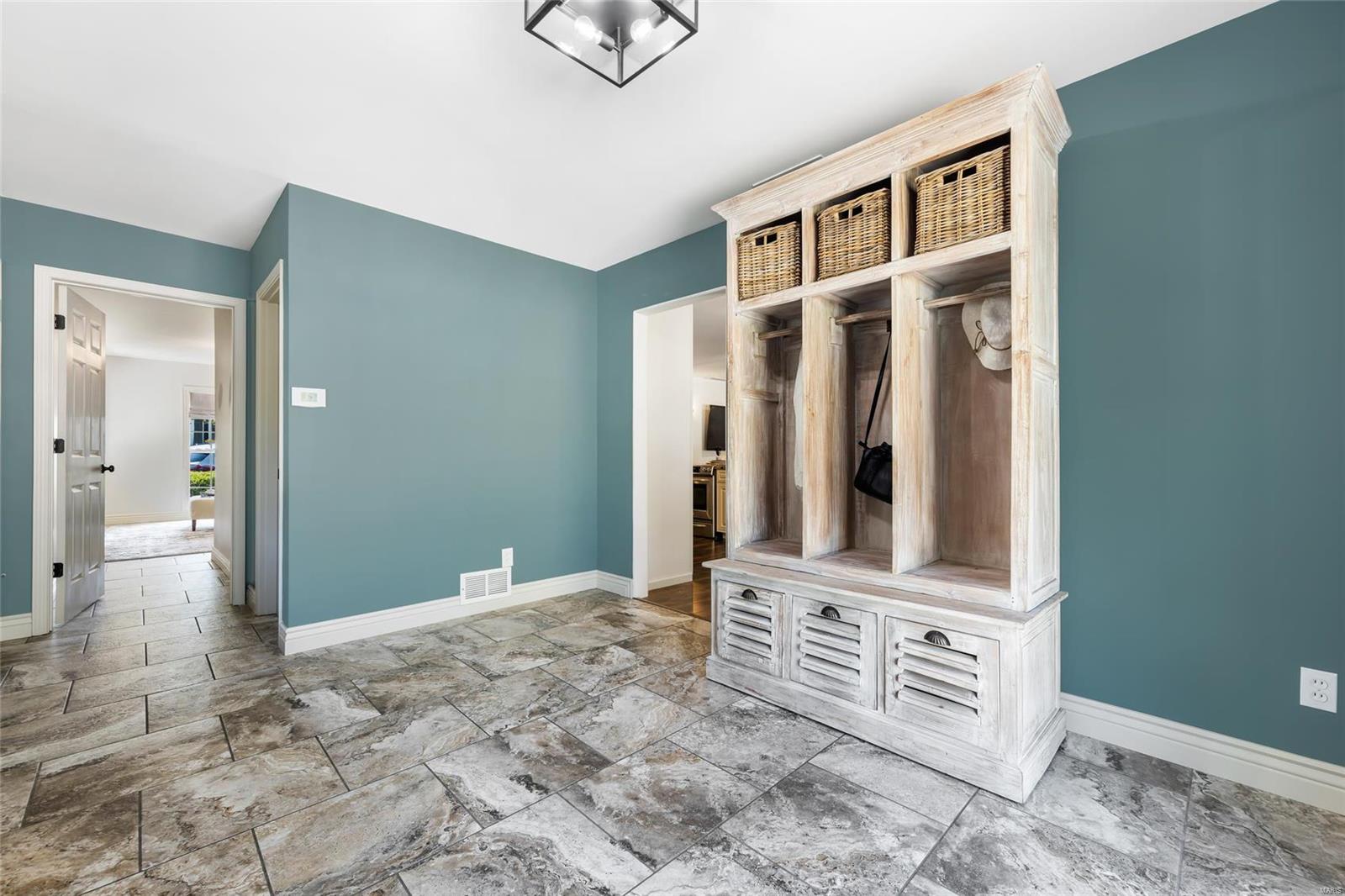 26 Fox meadows Lane