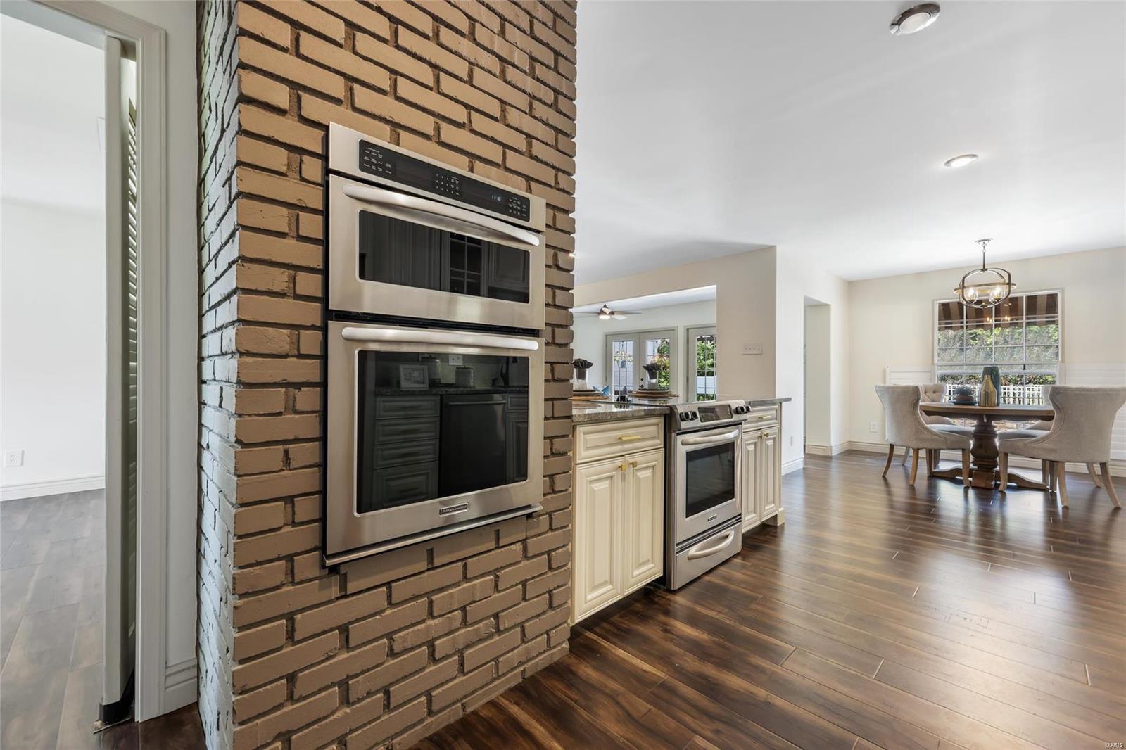 26 Fox meadows Lane