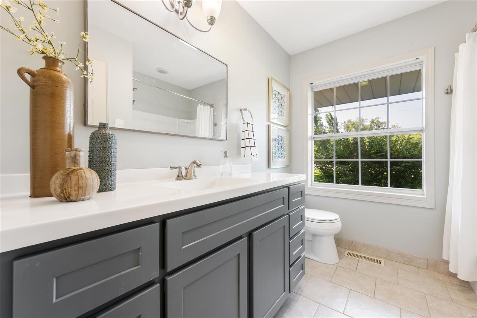 26 Fox meadows Lane