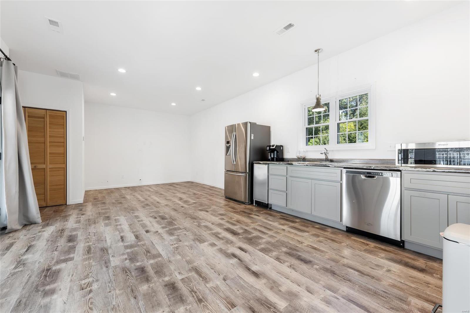 26 Fox meadows Lane