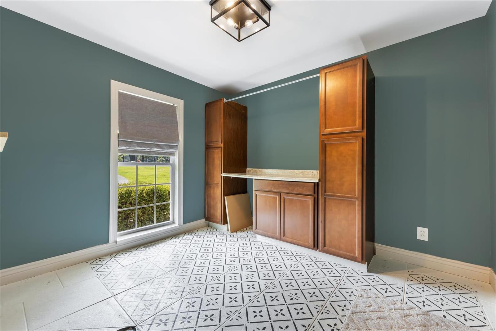 26 Fox meadows Lane