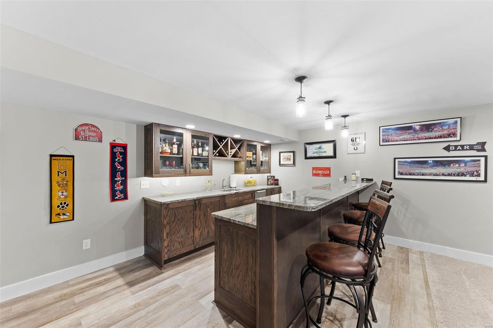 829 Mule Creek Drive