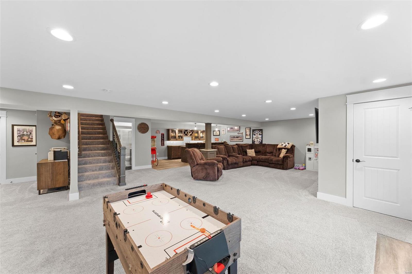 829 Mule Creek Drive