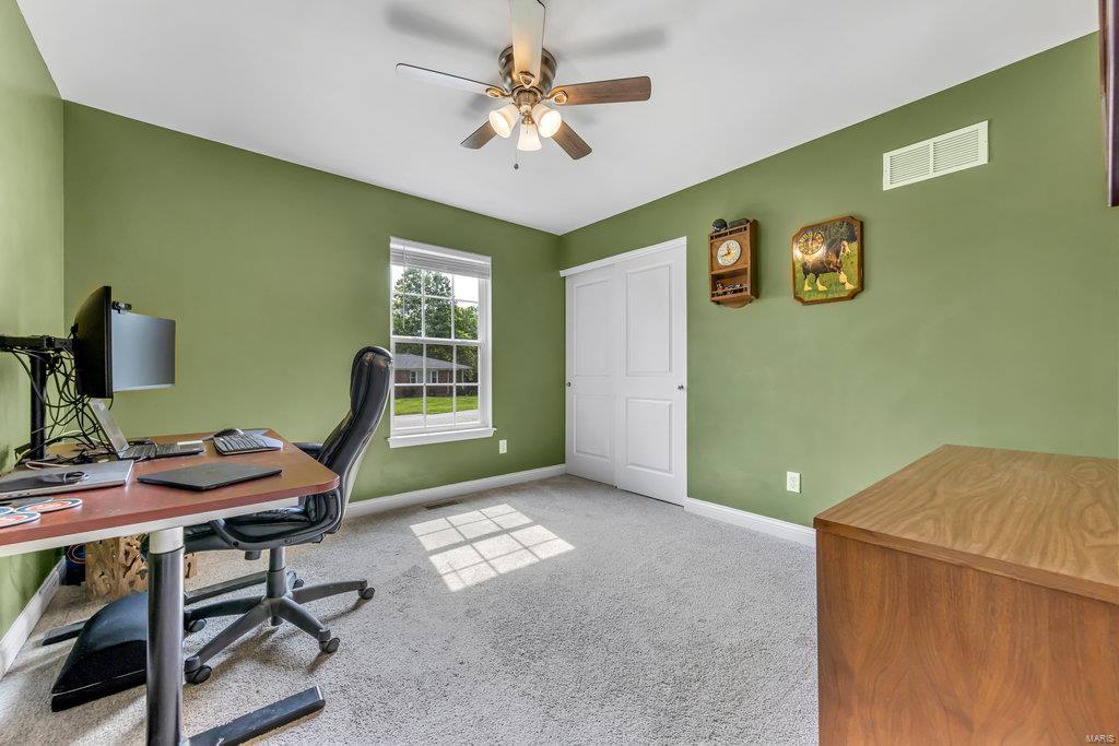 642 Hickory Dale Drive