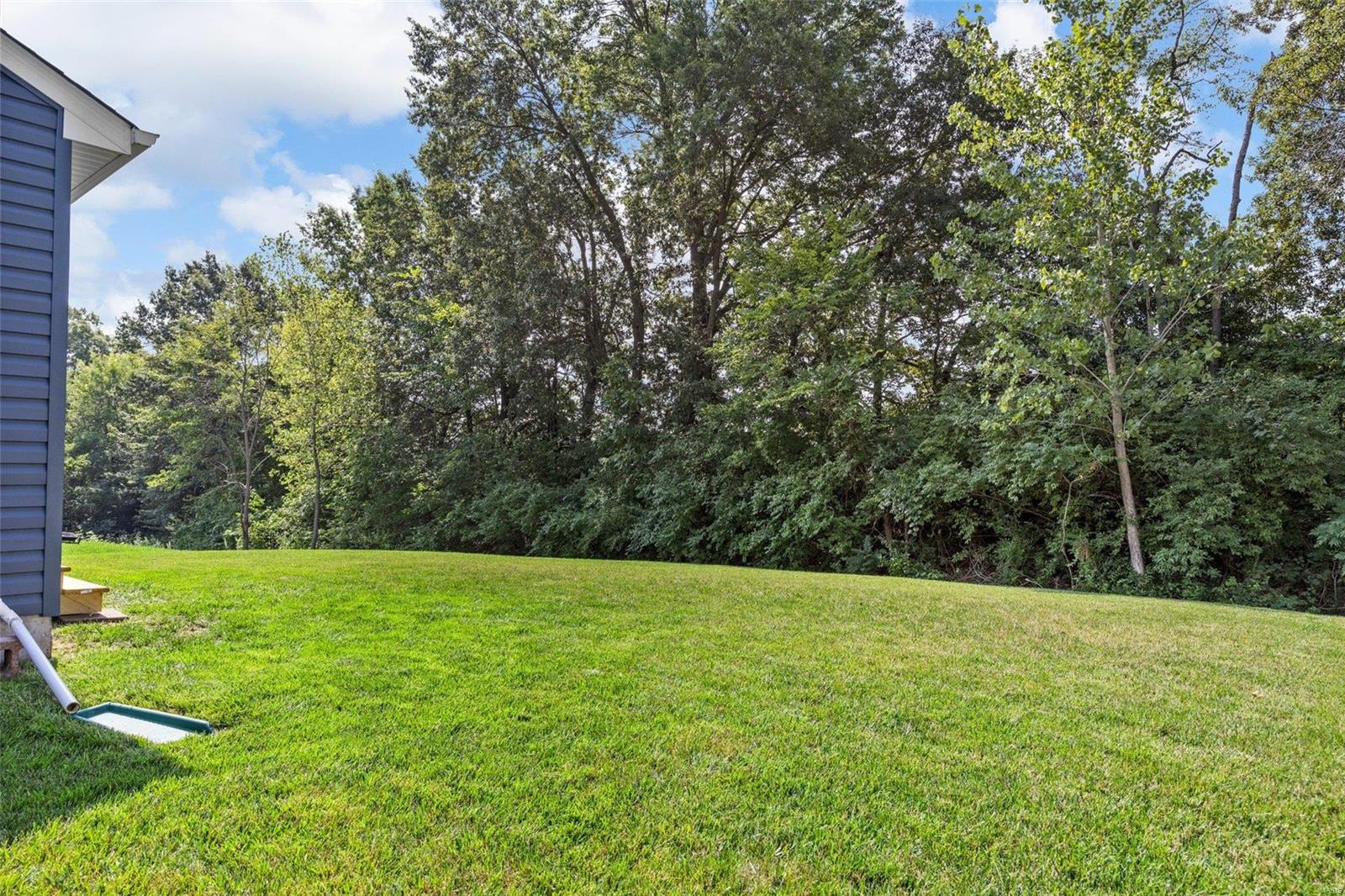 710 Grand Teton Drive