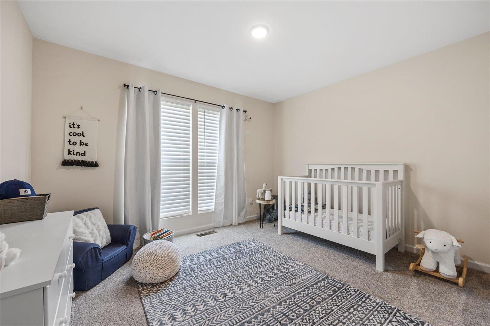 710 Grand Teton Drive