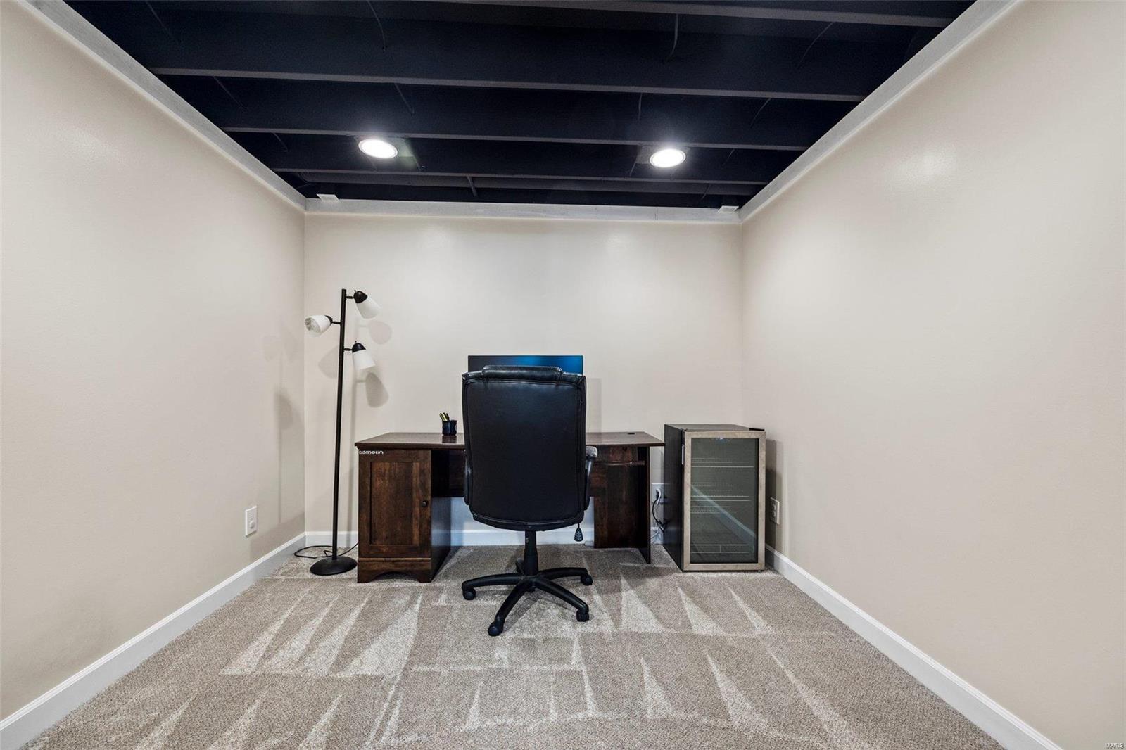 710 Grand Teton Drive