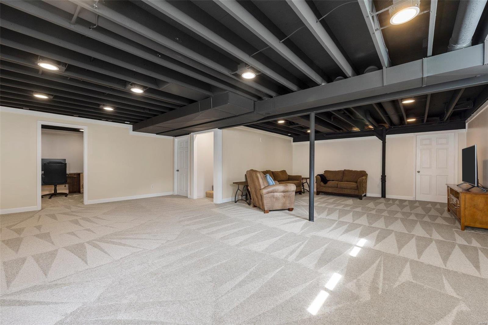 710 Grand Teton Drive