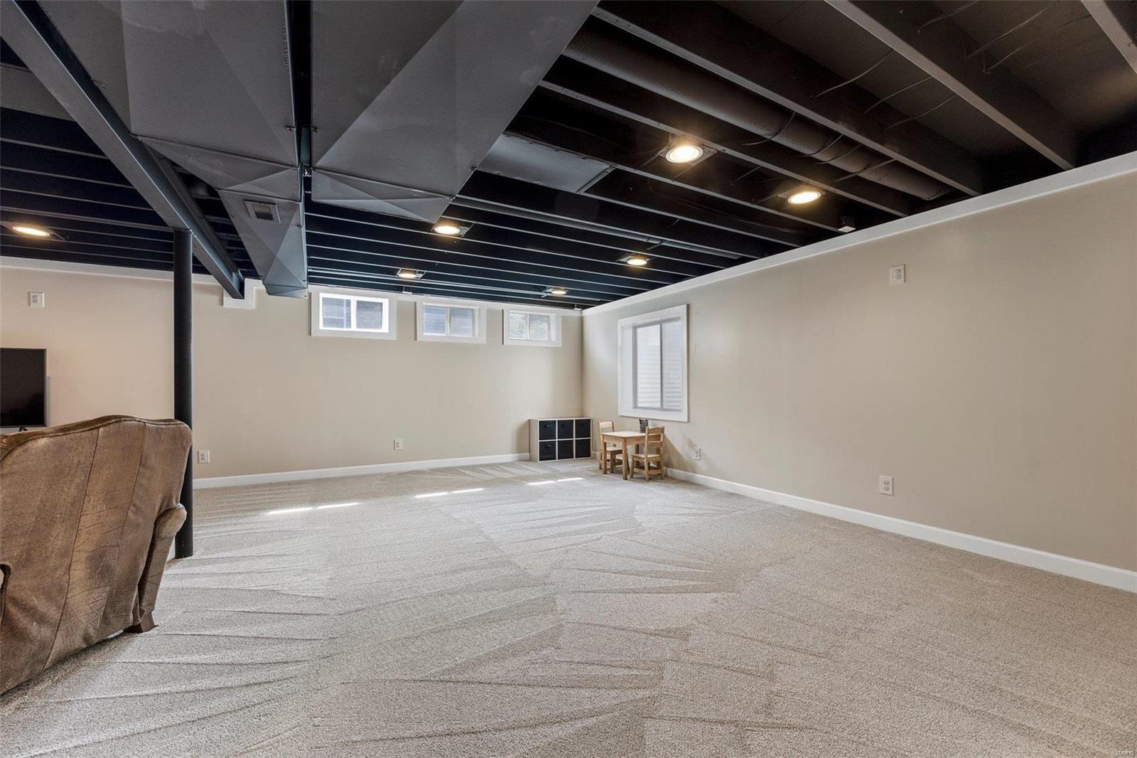 710 Grand Teton Drive