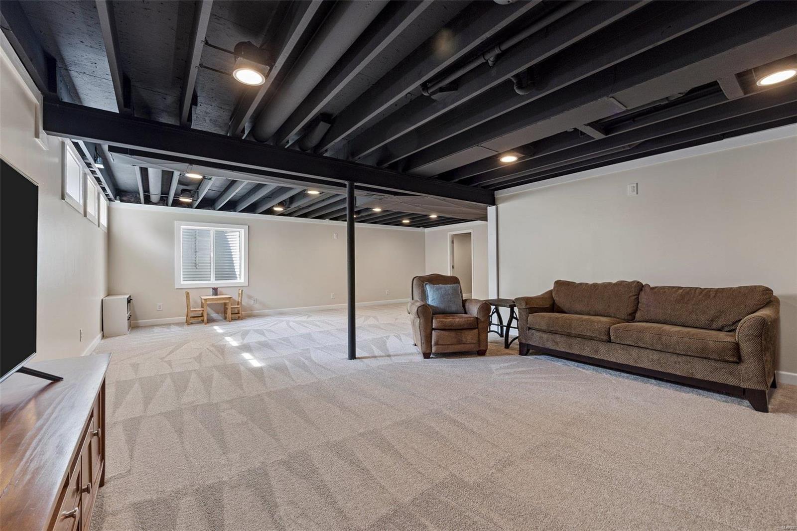 710 Grand Teton Drive