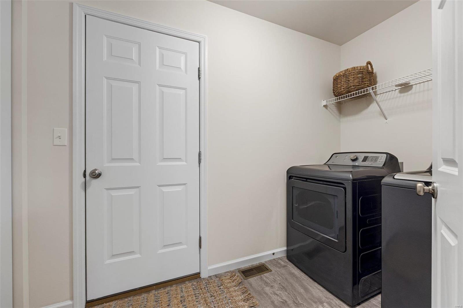 710 Grand Teton Drive