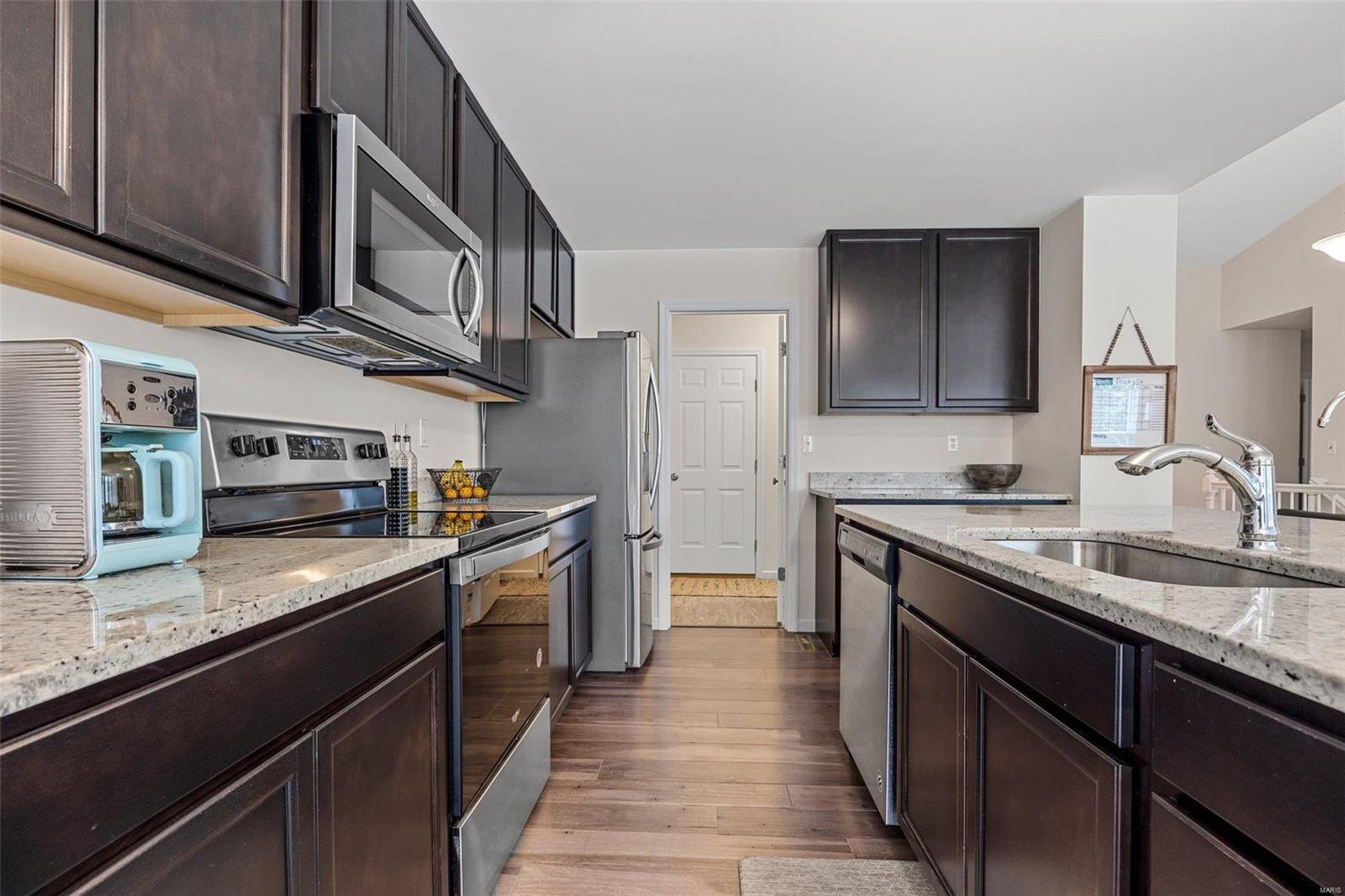 710 Grand Teton Drive