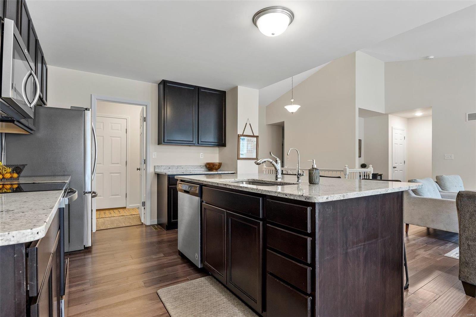 710 Grand Teton Drive