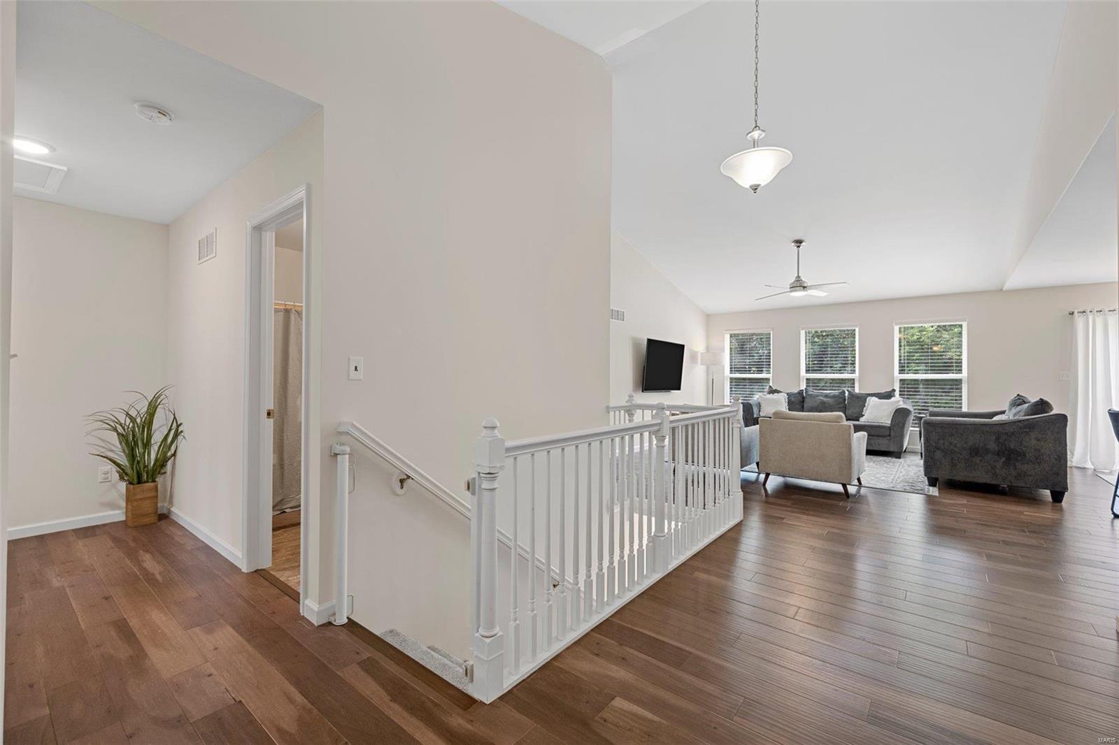 710 Grand Teton Drive