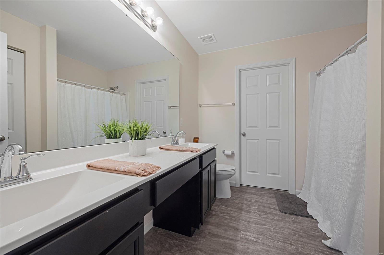 710 Grand Teton Drive