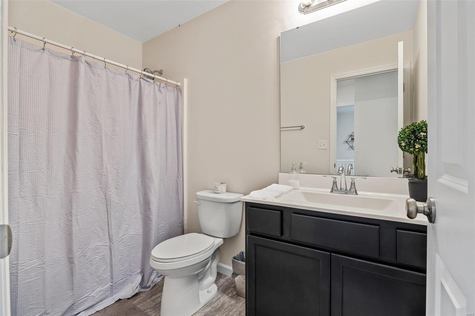 710 Grand Teton Drive