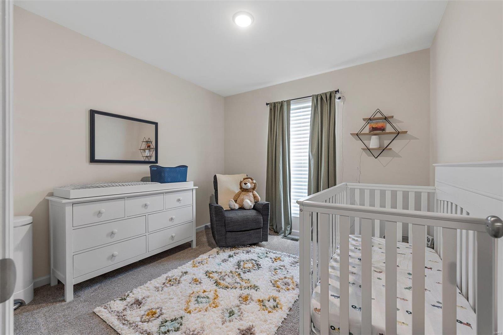 710 Grand Teton Drive