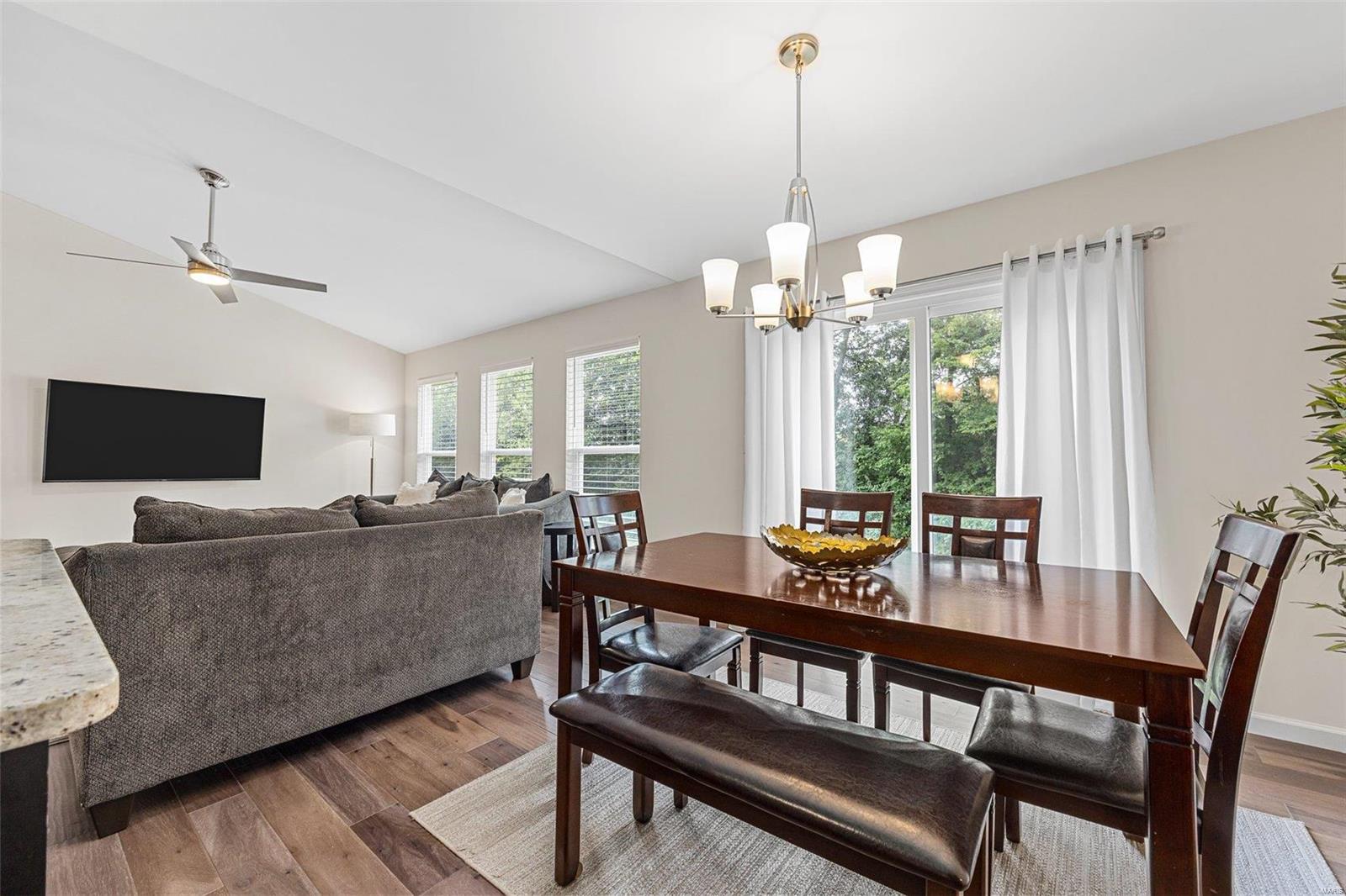 710 Grand Teton Drive