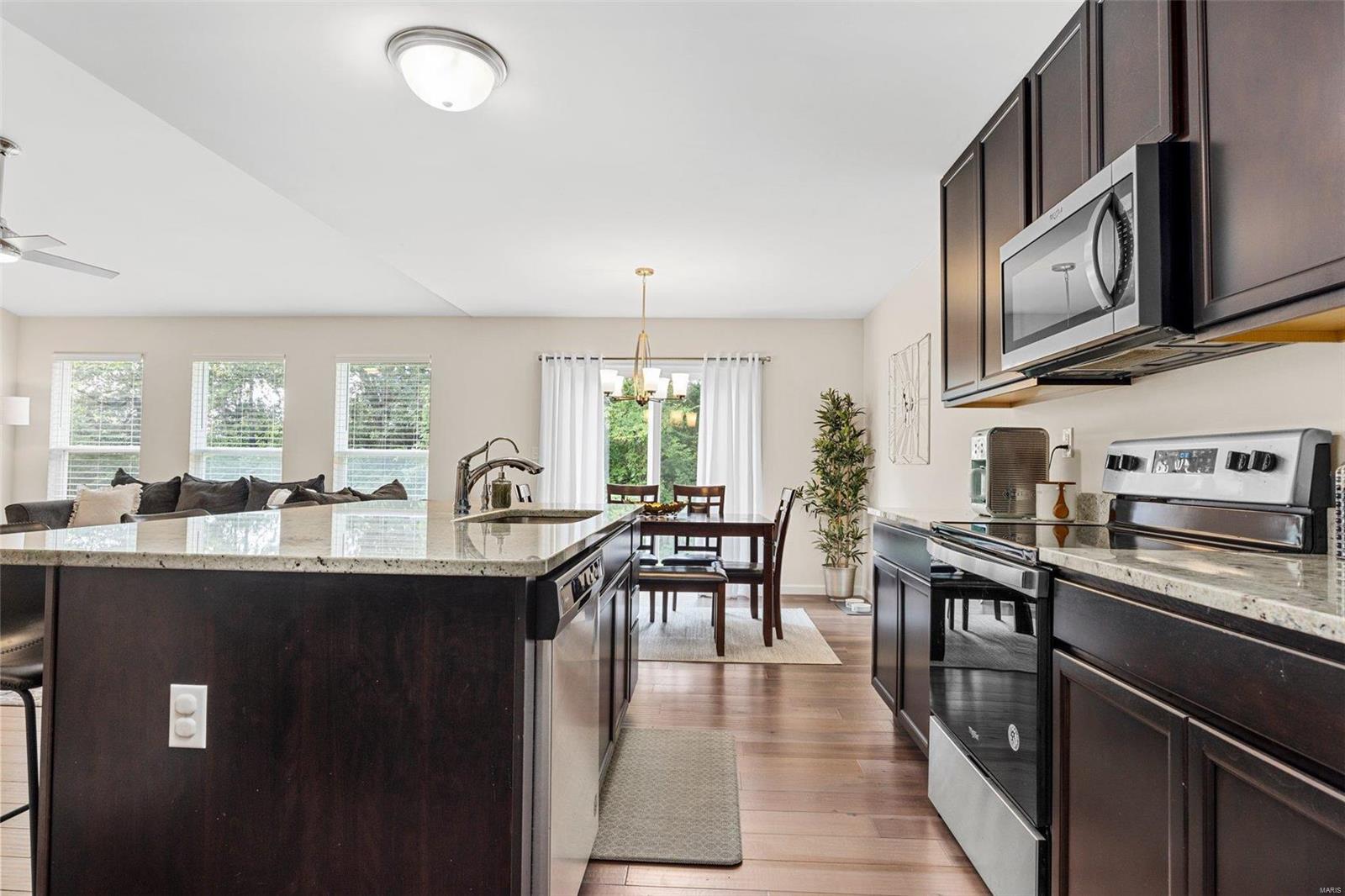 710 Grand Teton Drive