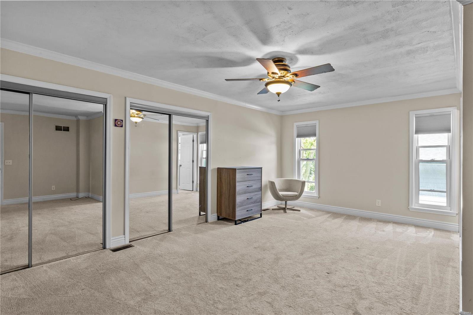 209 Shirewood Drive