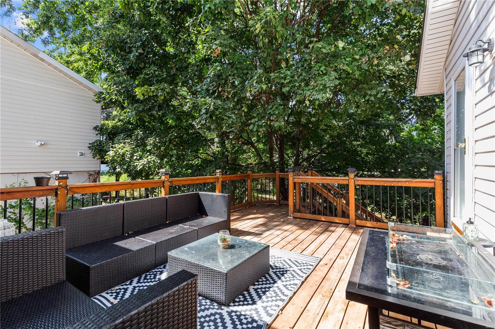 209 Shirewood Drive