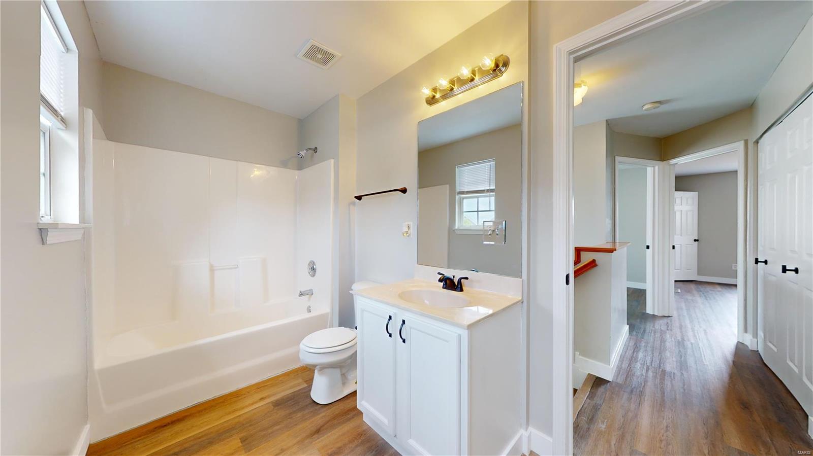 222 Centerfield Drive Drive
