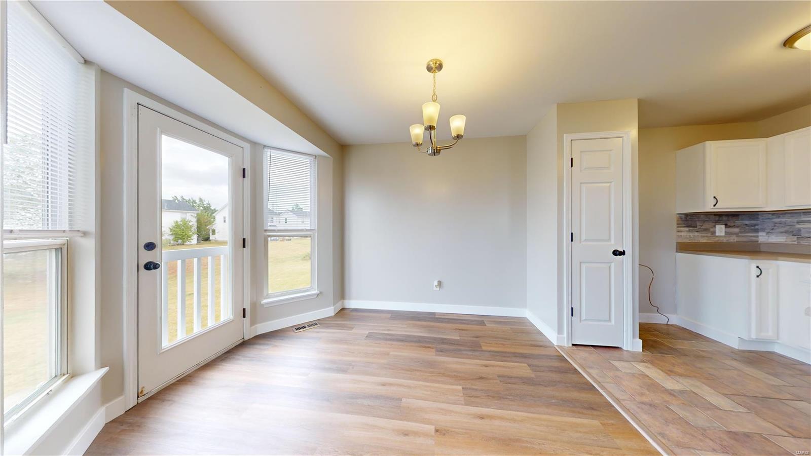 222 Centerfield Drive Drive