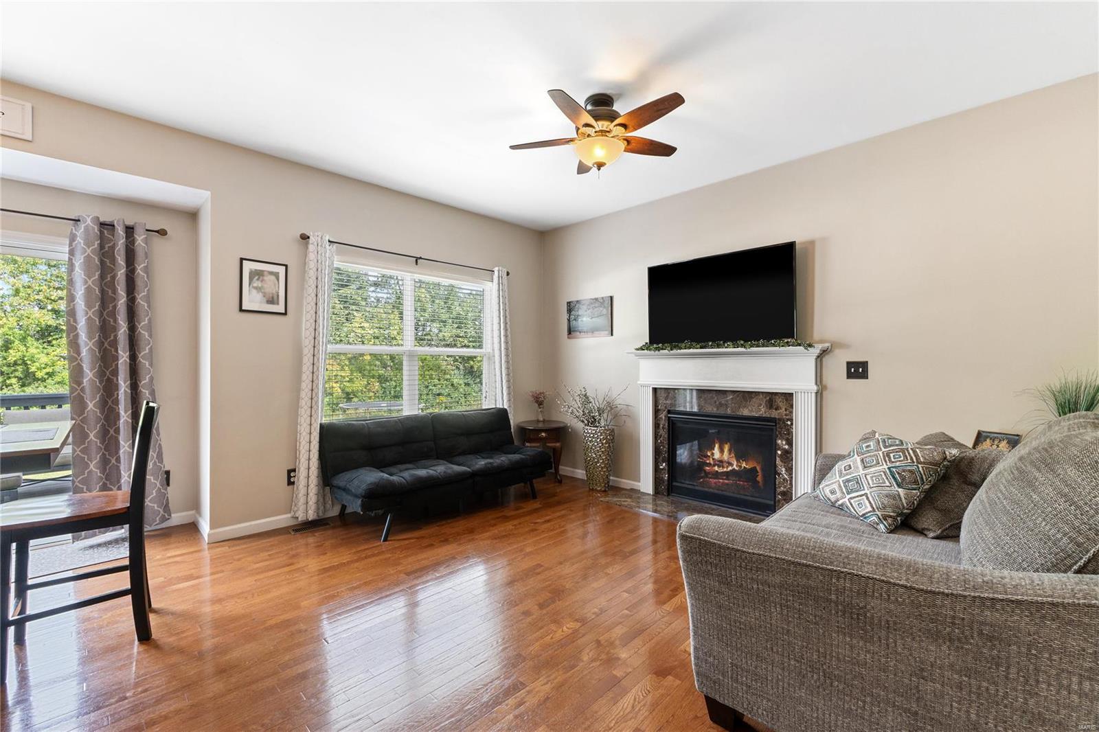 230 Greengate Drive