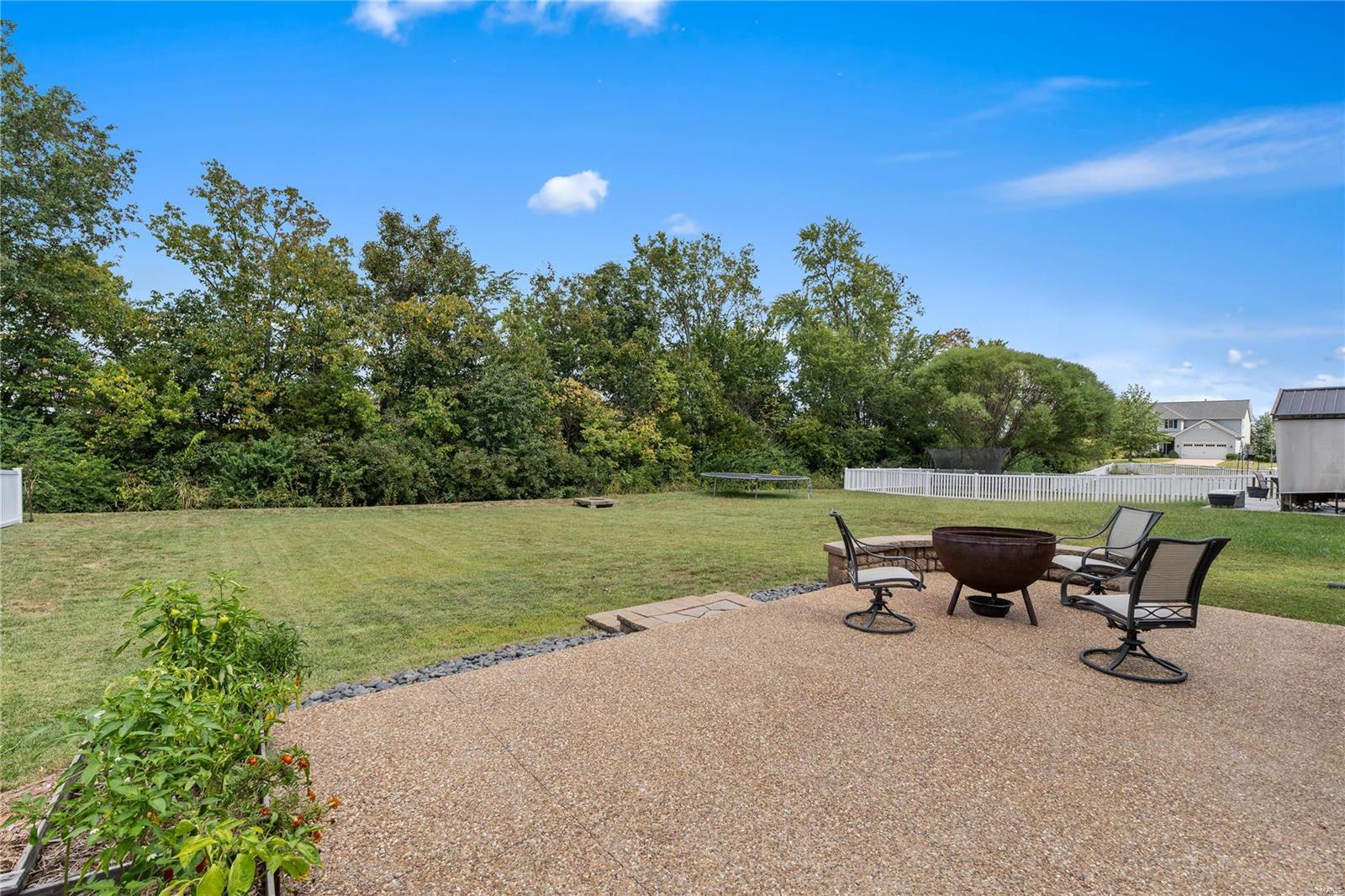230 Greengate Drive