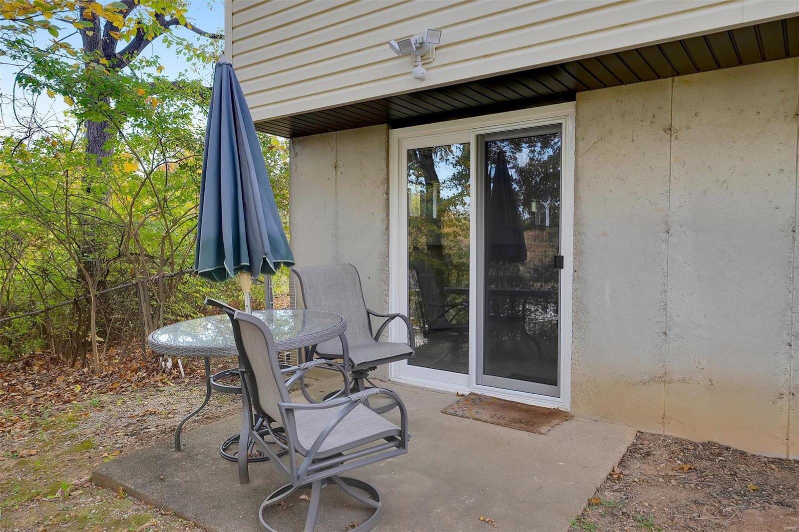 828 Ron Drive