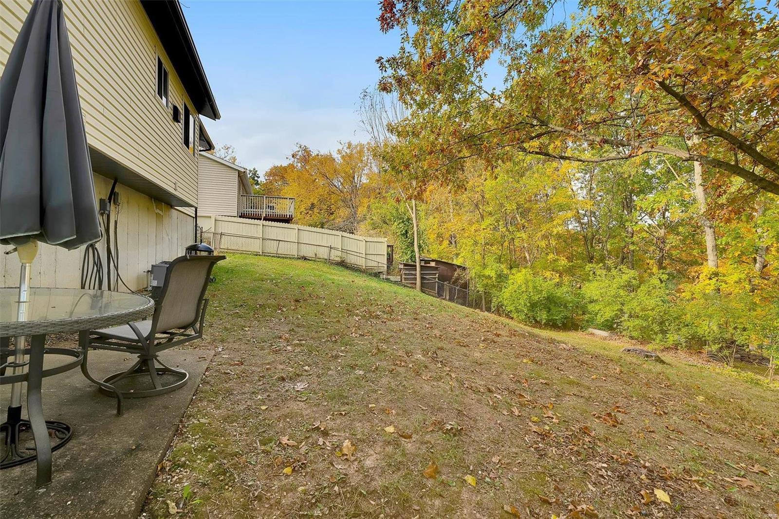 828 Ron Drive