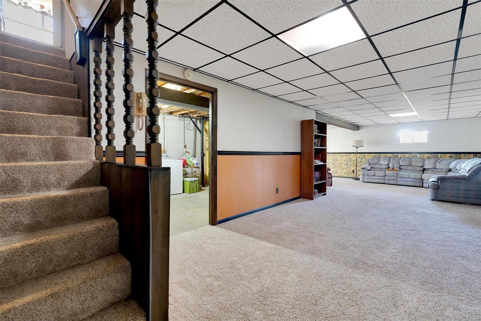 828 Ron Drive