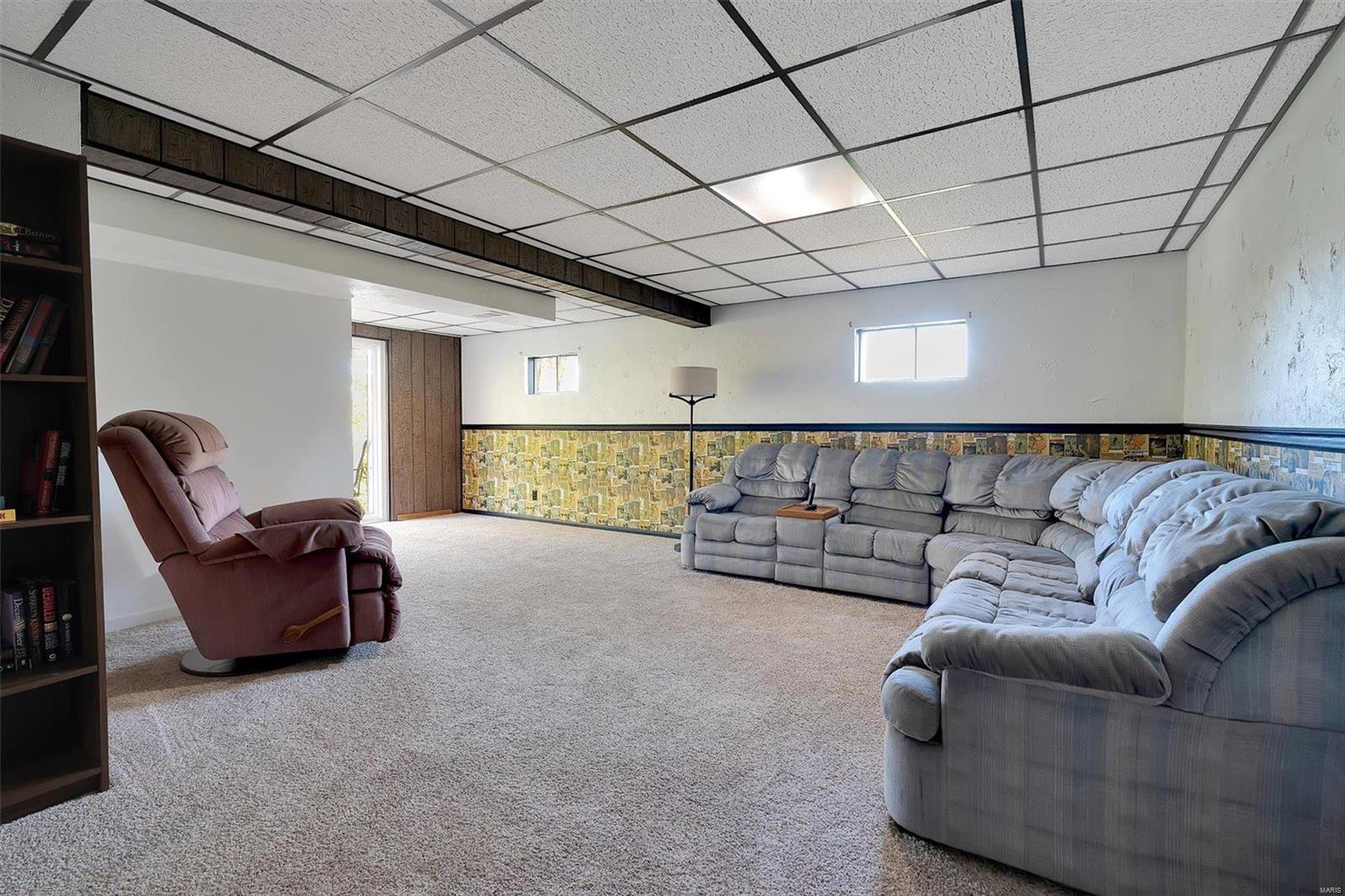 828 Ron Drive