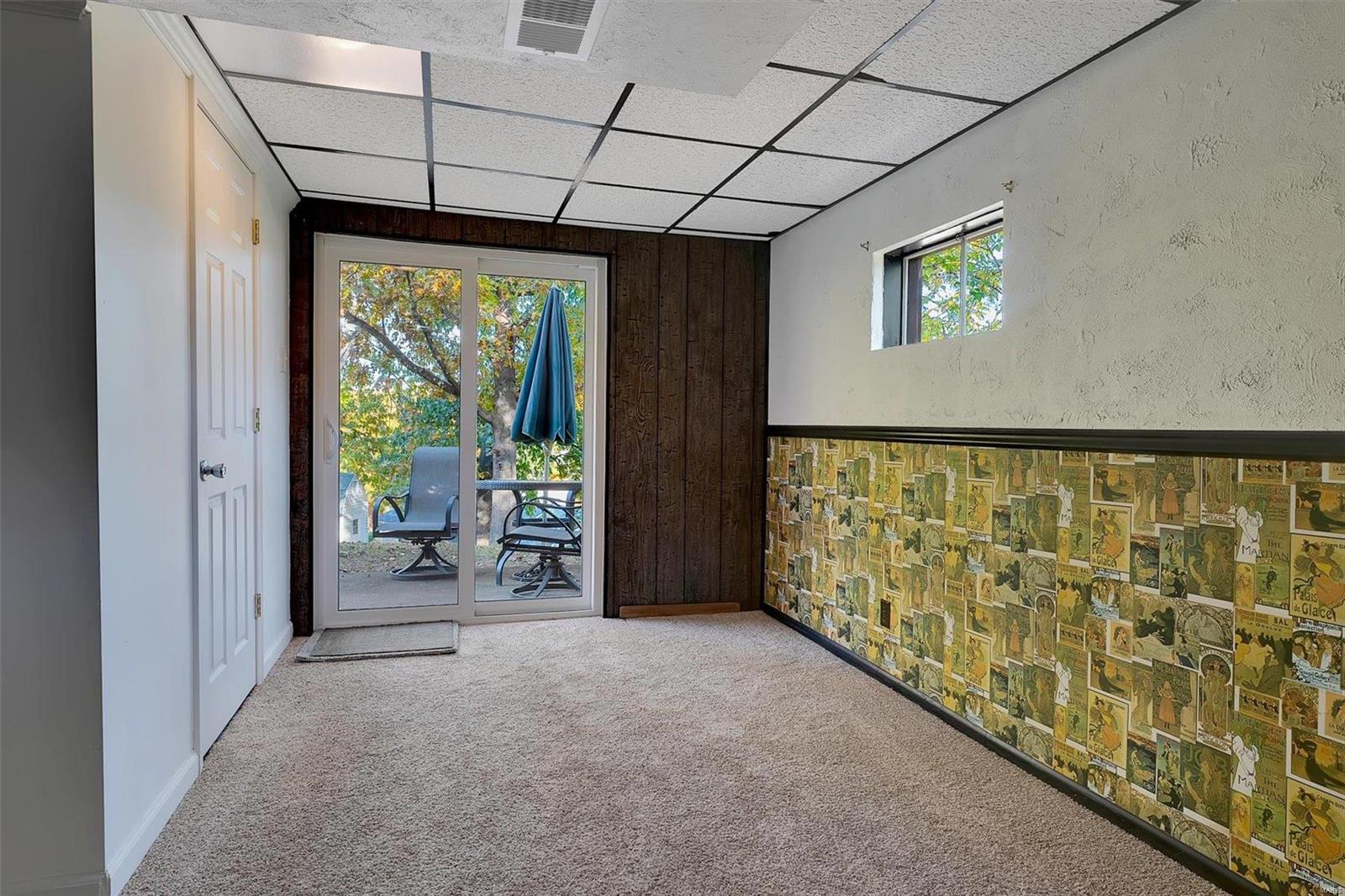 828 Ron Drive
