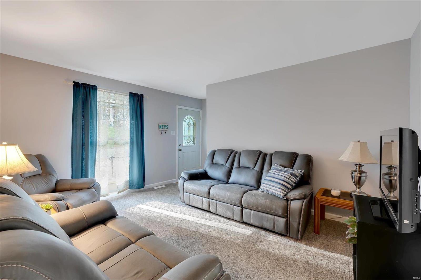 828 Ron Drive